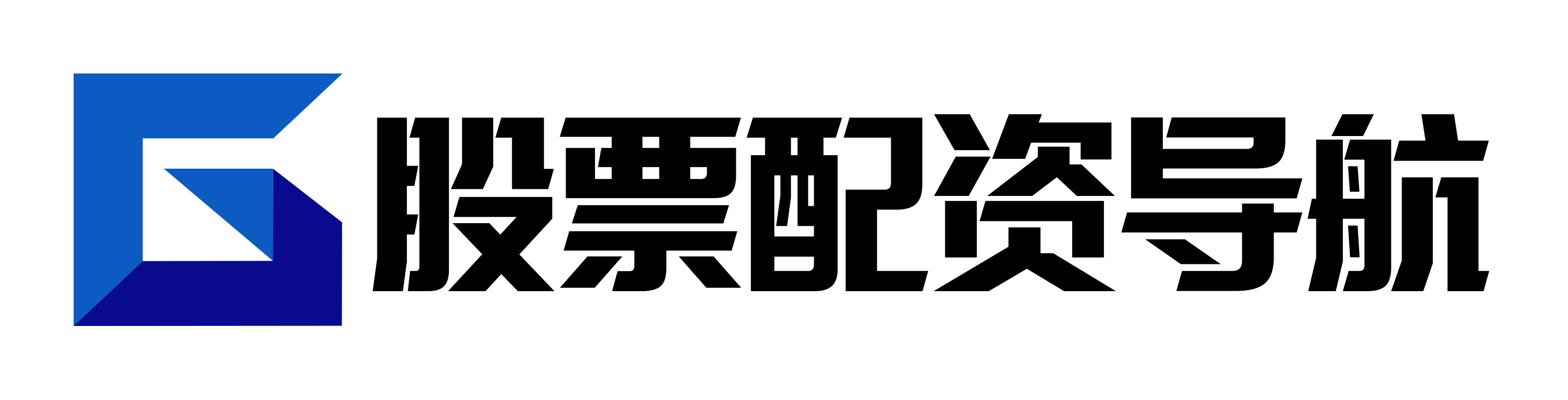 辉煌优配开户