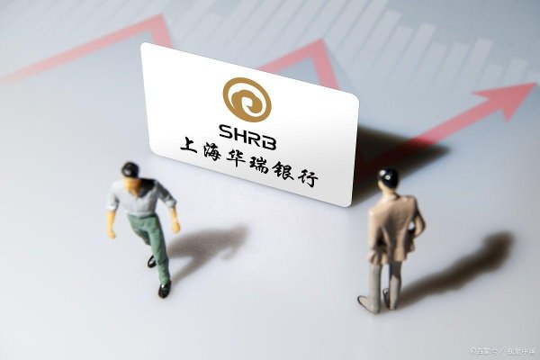 按天十倍配资平台 银行卡和网贷签约怎么解除？